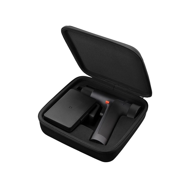 Xiaomi 12V Max Brushless Cordless Drill brezžični akumulatorski izvijač