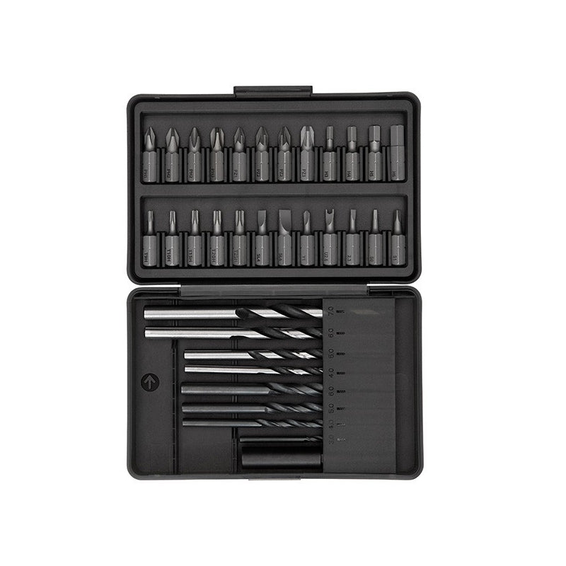 Xiaomi 12V Max Brushless Cordless Drill brezžični akumulatorski izvijač