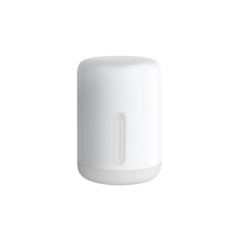 Xiaomi Mi Bedside Lamp 2