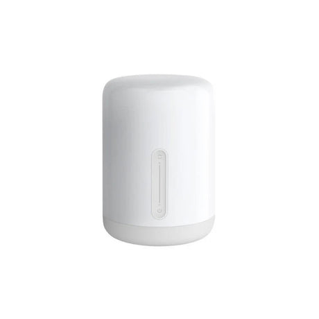 Xiaomi Mi Bedside Lamp 2