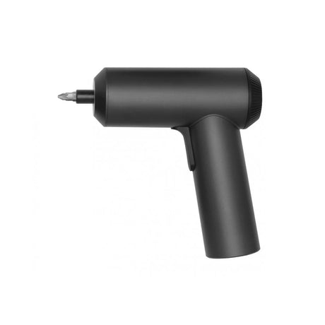 Xiaomi Mi Cordless Screwdriver