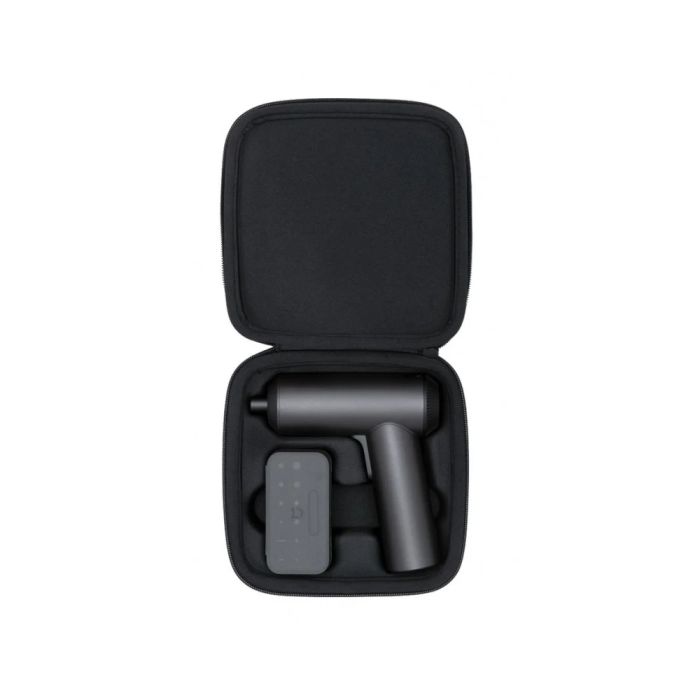 Xiaomi Mi Cordless Screwdriver
