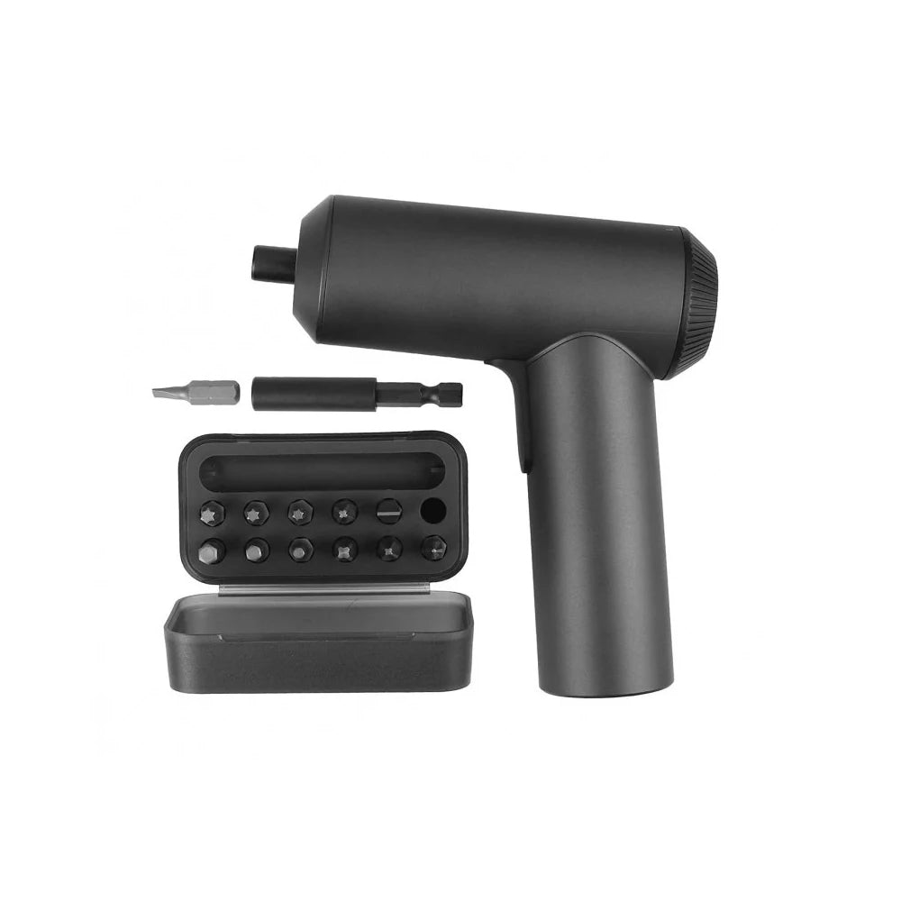 Xiaomi Mi Cordless Screwdriver