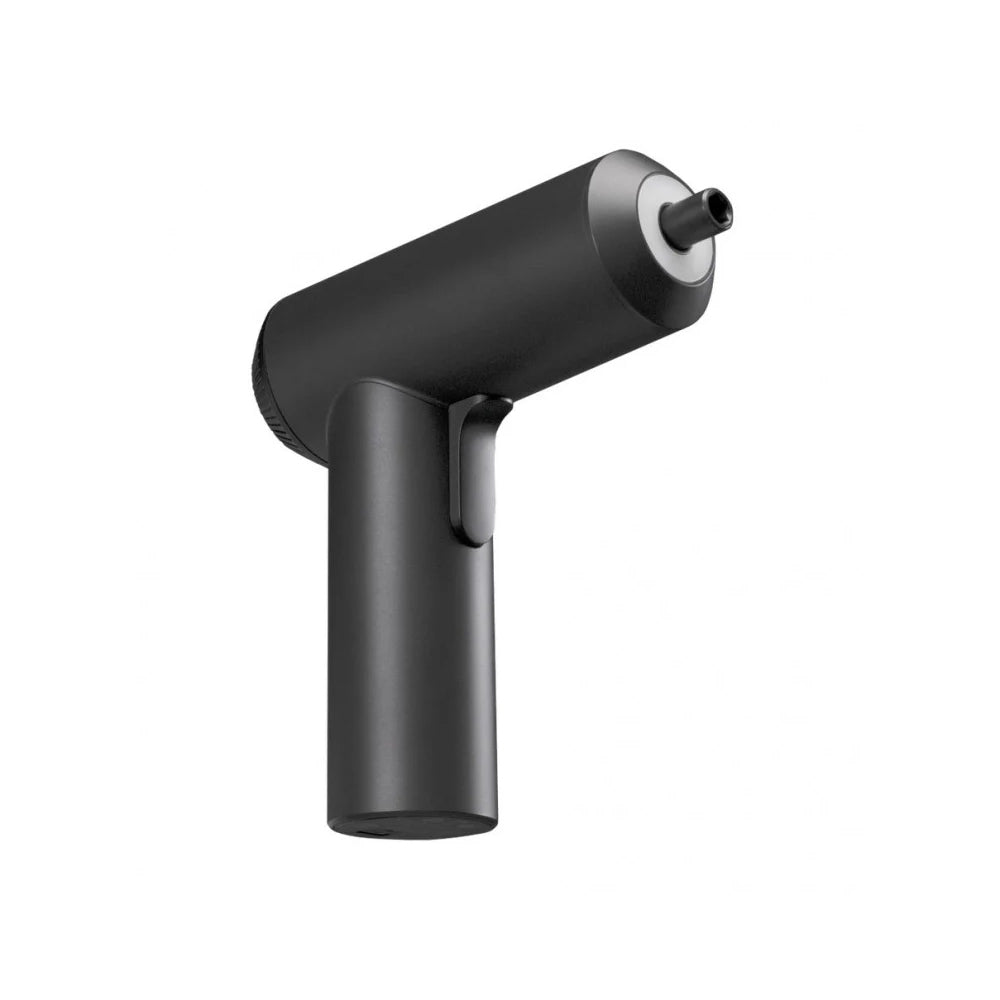 Xiaomi Mi Cordless Screwdriver