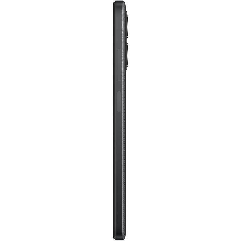 Xiaomi REDMI 10 5G pametni telefon, 4/64GB, siv