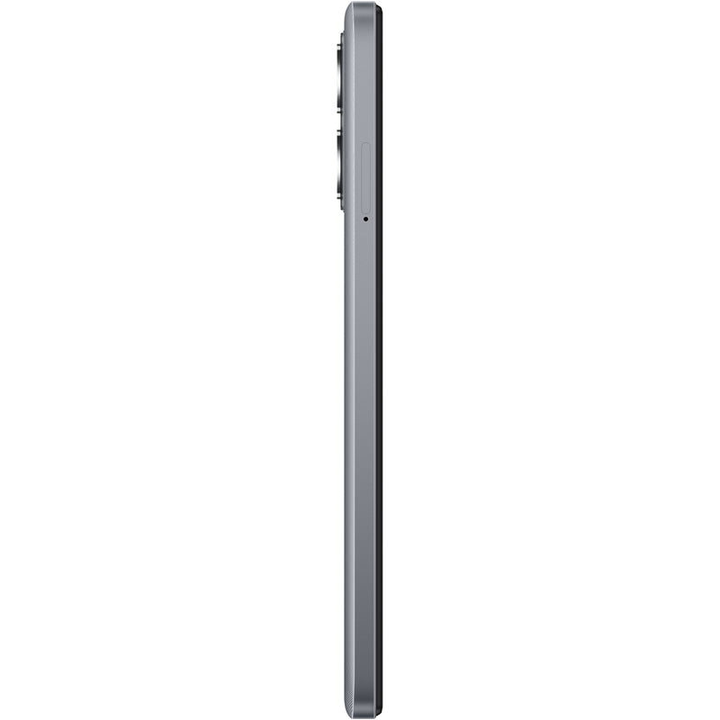 Xiaomi REDMI 10 5G pametni telefon, 4/64GB, srebrn
