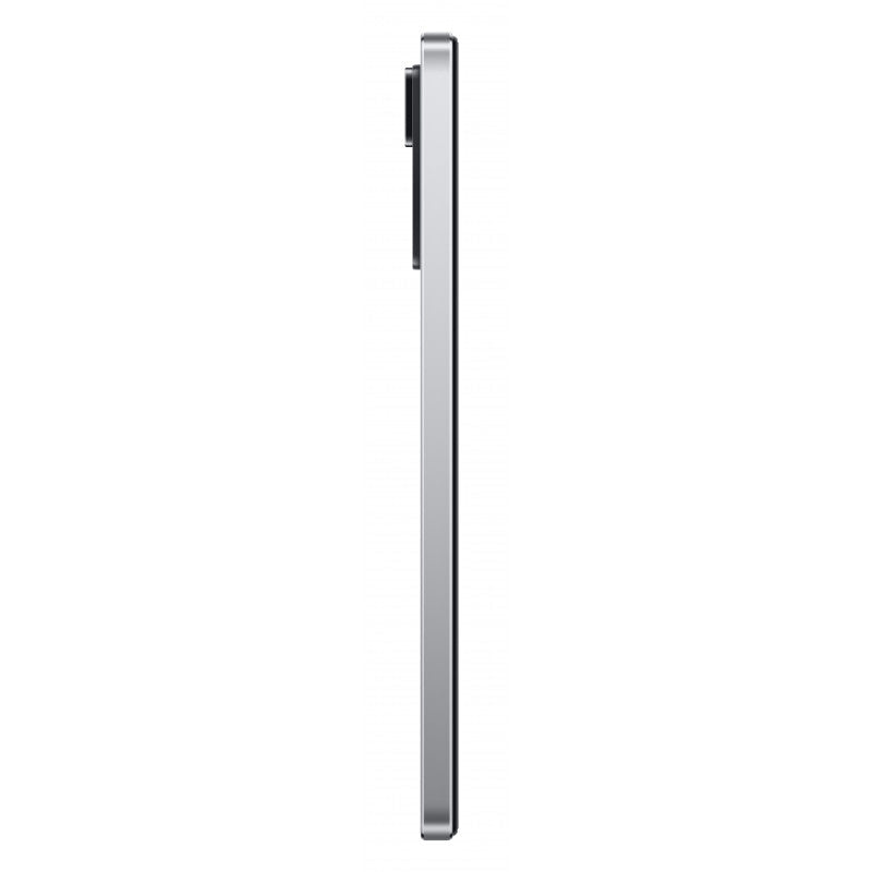 XIAOMI REDMI NOTE 11 PRO pametni telefon, 6/128GB, bel