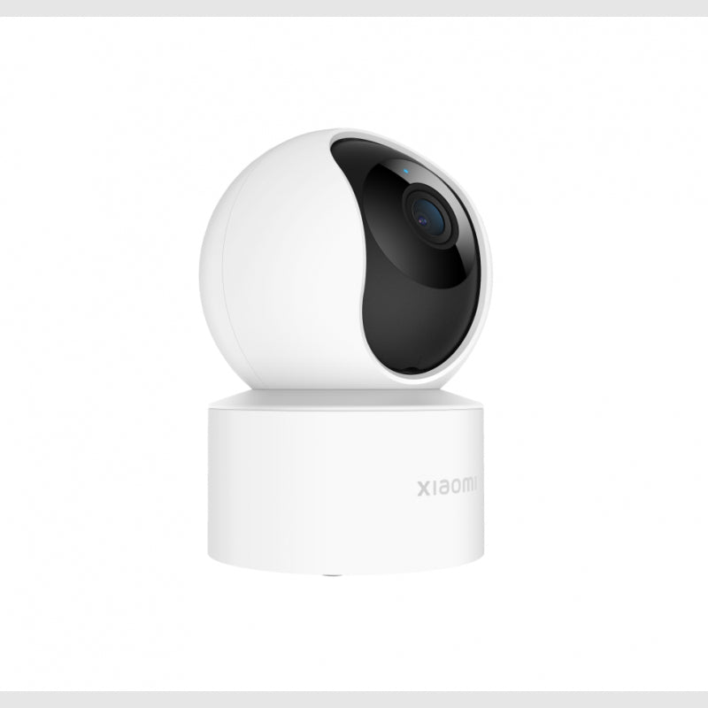 Xiaomi 360° notranja nadzorna kamera C200