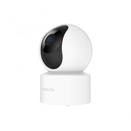 Xiaomi 360° notranja nadzorna kamera C200