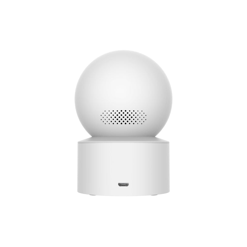Xiaomi 360° notranja nadzorna kamera C200