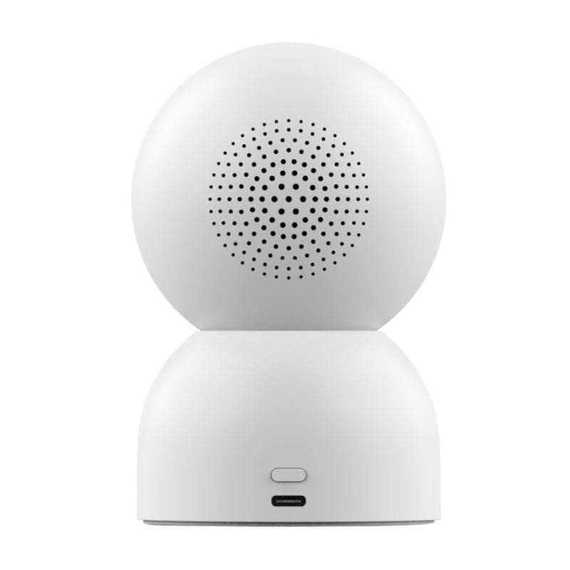 Xiaomi 360° notranja nadzorna kamera C400 2.5K