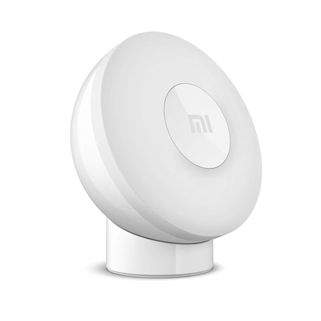 Xiaomi Mi Motion Activated Night Light 2 (Bluetooth) nočna lučka