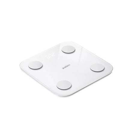 Xiaomi Body Composition Scale S400 pametna tehtnica