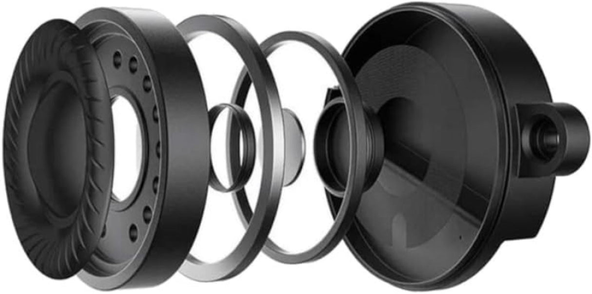 Xiaomi Smart Camera C300 Dual