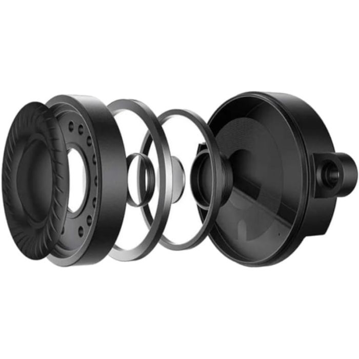 Xiaomi Smart Camera C300 Dual