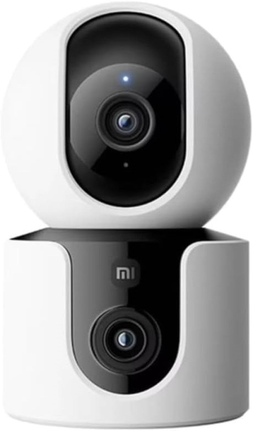 Xiaomi Smart Camera C300 Dual