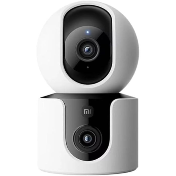 Xiaomi Smart Camera C300 Dual