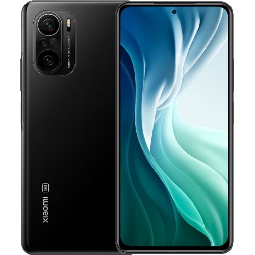 Obnovljen Xiaomi MI 11i 5G (128GB) Razred A+