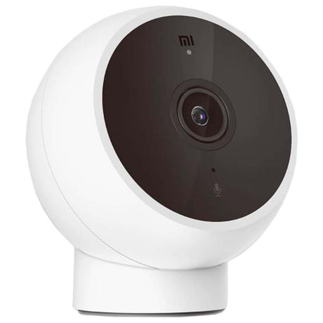 Xiaomi Mi Home Security 2K videonadzorna kamera, magnet