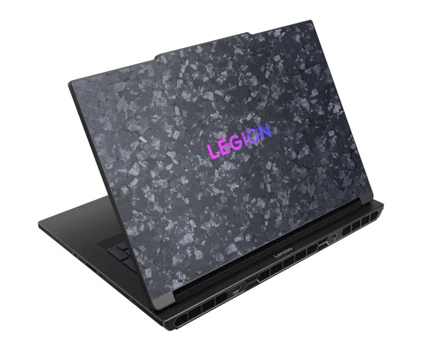 Prenosnik Lenovo Legion 9 Ultra 9-275HX, 64GB RAM, 2TB SSD, Windows 11 Pro, RTX 5090