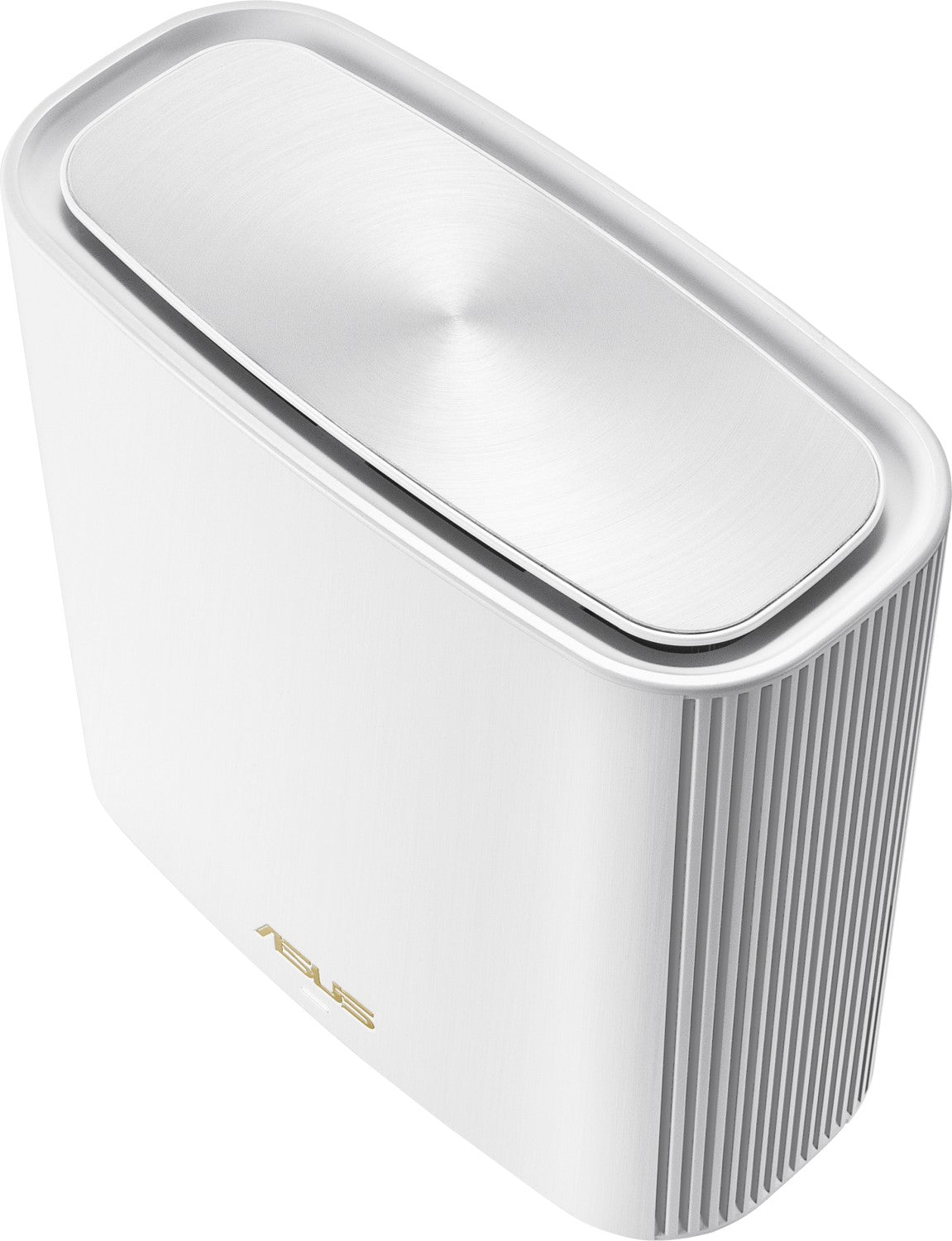 ASUS brezžična AX6600 WiFi 6 dostopna točka ZenWiFi XT8 - 2 pack