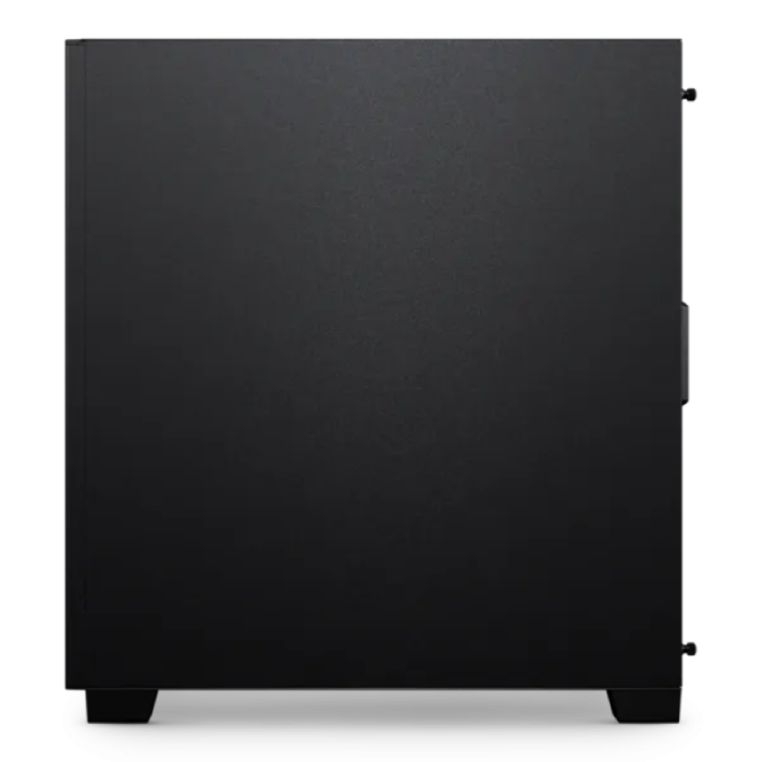 PHANTEKS XT Pro Ultra TEMPERED GLASS E-ATX črno ohišje