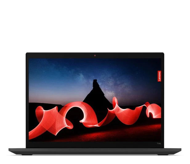Prenosnik Lenovo ThinkPad T14s Ryzen 7 PRO 7840U, 32GB RAM, 1TB SSD
