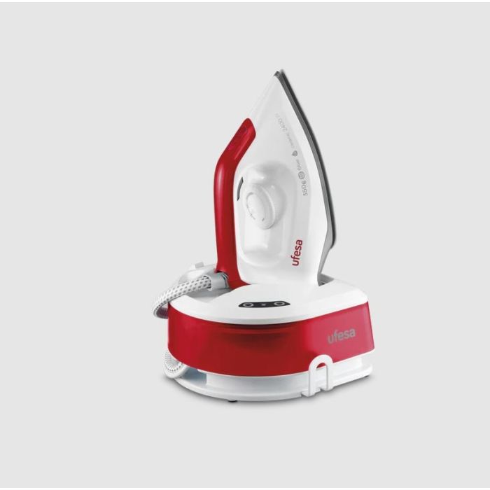 UFESA antibakterijska likalna postaja PL2650