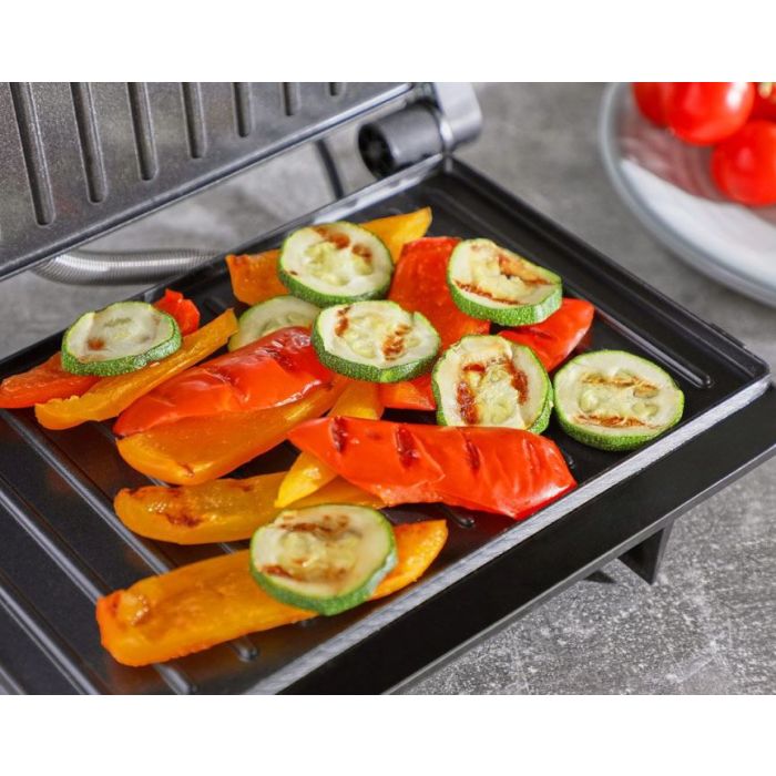 VonSfef namizni žar