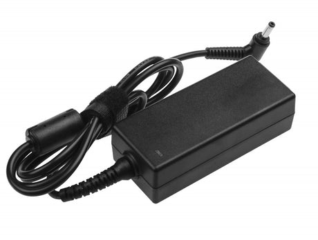 Green Cell PRO 19V 1.75A 33W polnilec za Asus X201E Vivobook F200CA F200MA F201E Q200E S200E X200CA X200M X200MA X202E