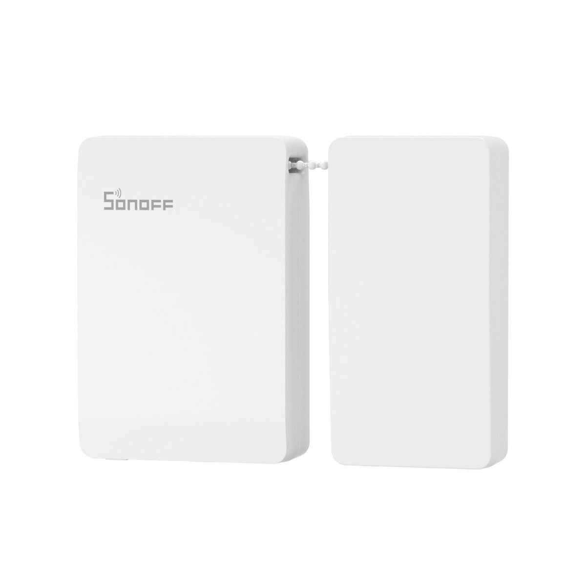 SONOFF Zigbee pametni gonilnik zaves ZBCurtain