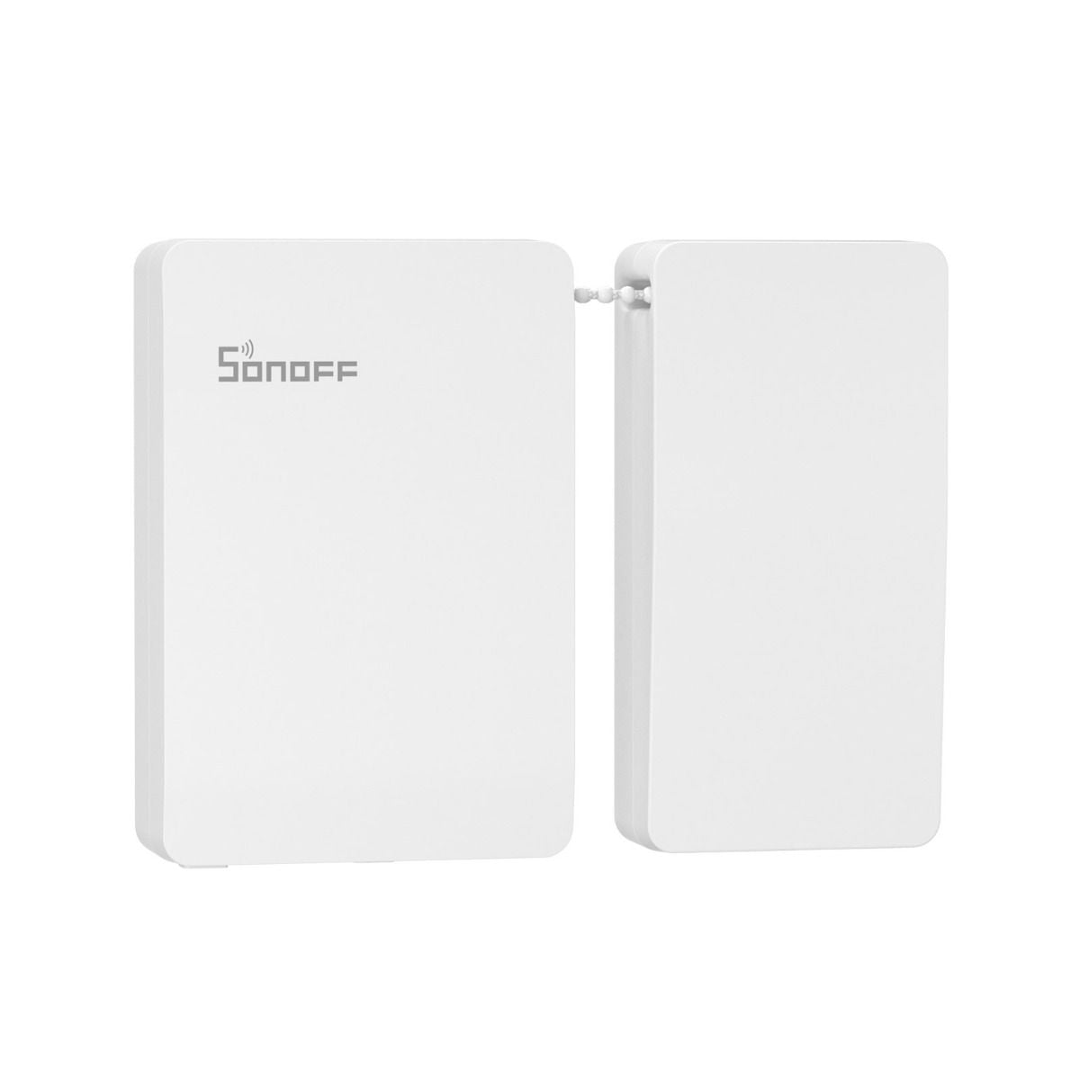 SONOFF Zigbee pametni gonilnik zaves ZBCurtain