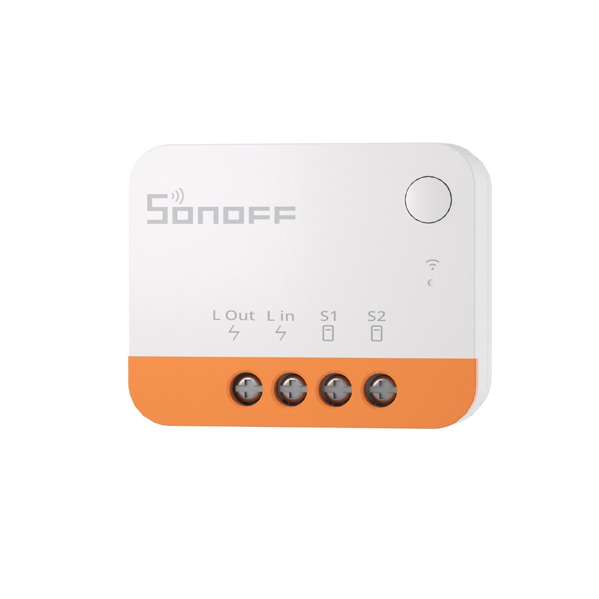 SONOFF Zigbee pametno stikalo ZBMINI-L2