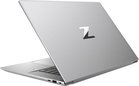 HP Zbook Studio 16 G10, i9-13900H 2.6GHz, 16″ OLED touchscreen, 64GB RAM, 1TB SSD, Nvidia RTX 4080, Windows 11 Pro