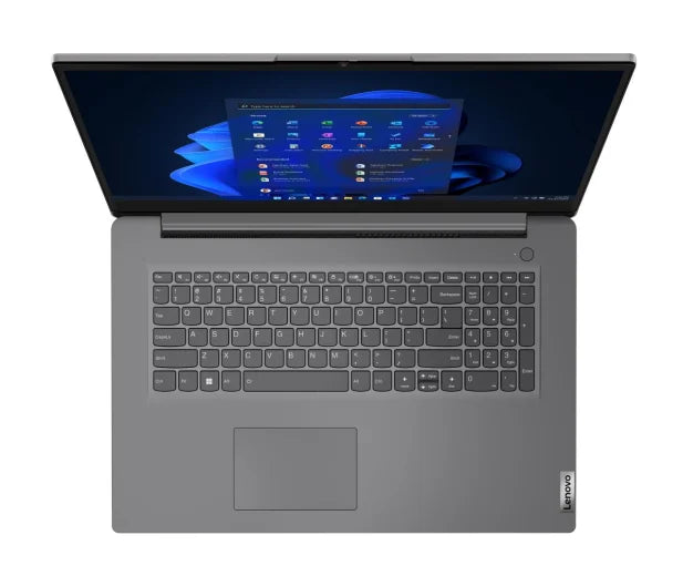 Prenosnik Lenovo V17 i5-13420H, 16GB RAM, 512GB SSD, Windows 11 Pro