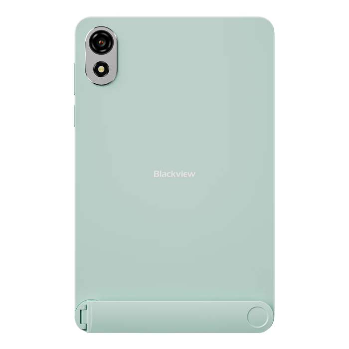 Blackview ZENO 1 8" tablični računalnik 6GB+256GB, LTE, zelena