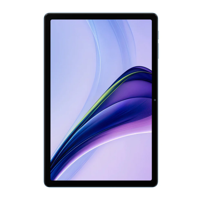 Blackview ZENO 5 11" tablični računalnik 8GB+128GB, LTE, moder - komplet
