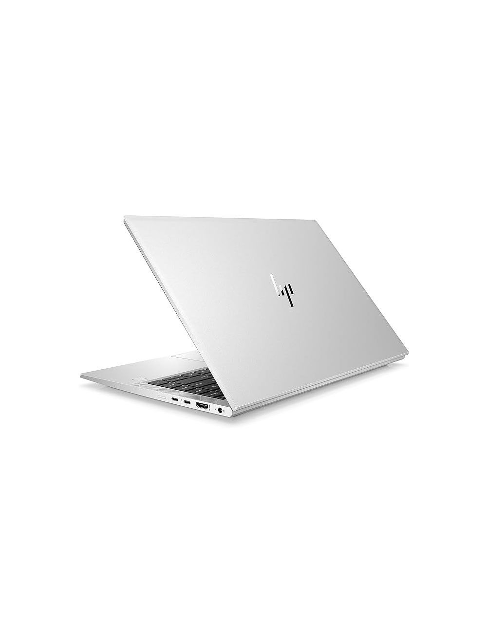 Obnovljen HP EliteBook 840 G8, i5-1135G7, 16GB RAM, 256GB SSD, Windows 10 Pro, Razred B