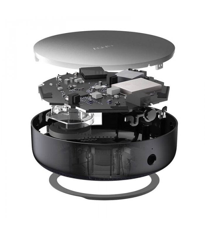 AQARA hub pametni dom Zigbee HM2-G01