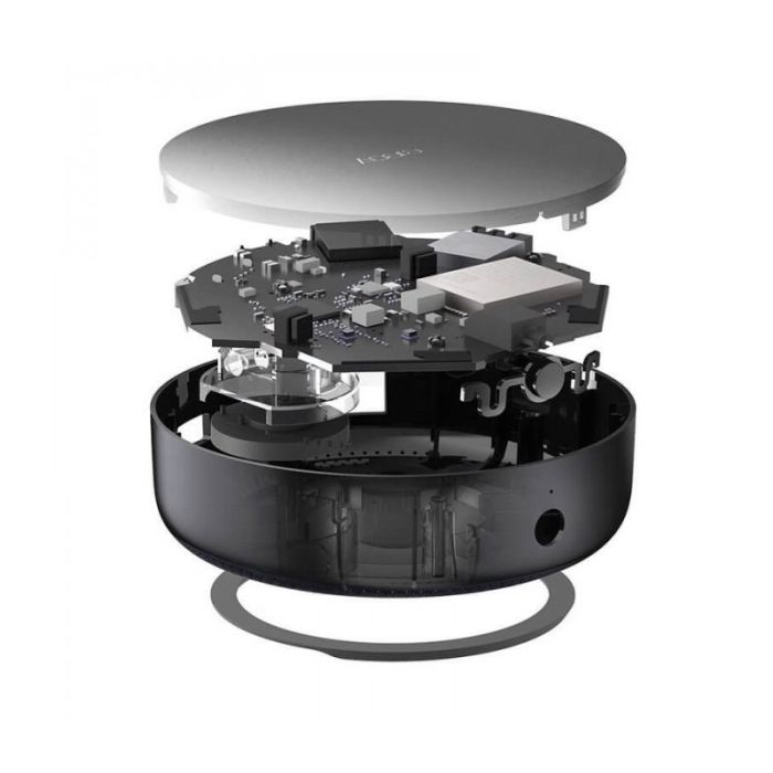 AQARA hub pametni dom Zigbee HM2-G01