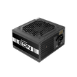 Chieftec EON Series 600W ATX napajalnik
