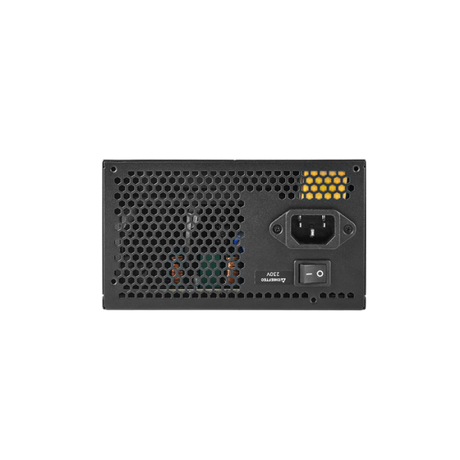 Chieftec EON Series 700W ATX napajalnik