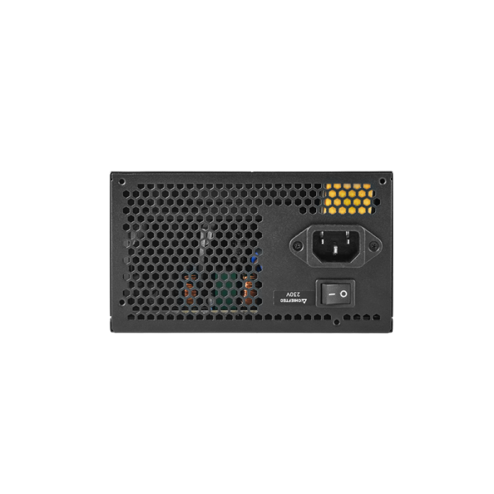 Chieftec EON Series 700W ATX napajalnik