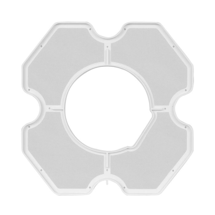 Aiper filter za baterijski robotski sesalnik bazenov Seagull 800B