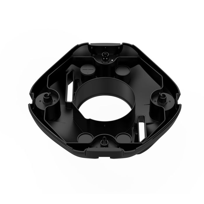 Aiper ohišje za baterijski robotski sesalnik bazenov Seagull 800B