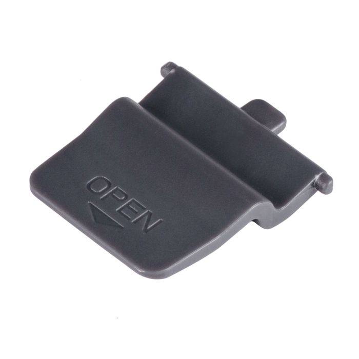 Aiper zatiči za baterijski robotski sesalnik bazenov Seagull 800B