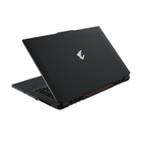 Gigabyte AORUS 7 9MF i5-12500H, 16GB, 512GB, RTX 4050, Windows 11 Home, 360Hz