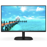 AOC 27B2H/EU 27" IPS monitor