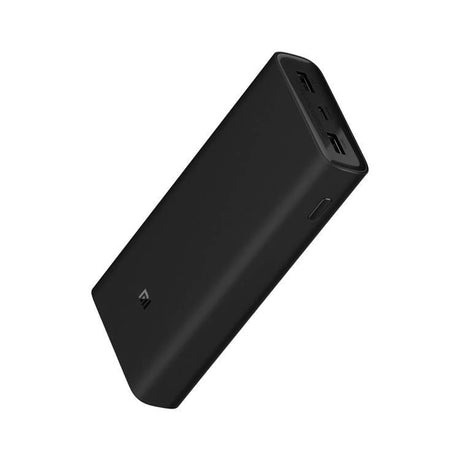 Xiaomi Mi 50W Powerbank 20000mAh prenosna polnilna baterija