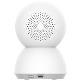 Xiaomi 360° notranja nadzorna kamera C300 2K